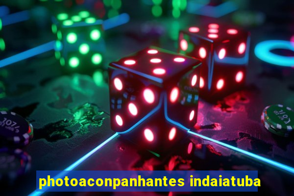 photoaconpanhantes indaiatuba